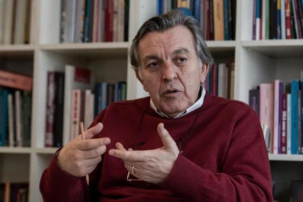 KONDA, “HDP sadece Kürt oylari ile baraji asti”