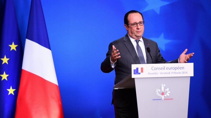 Hollande: Kurdan di dema dijwar de alîkariya hevpeymaniya navnetewî kirin