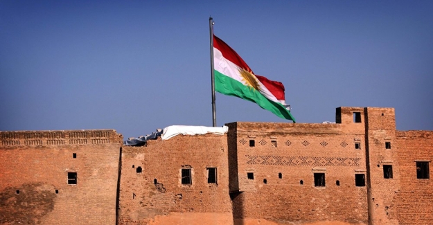 Herêma Kurdistanê dîroka hilbijartinê diyar dike