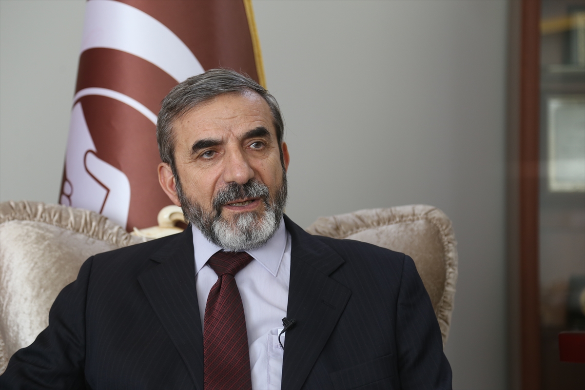 Yekgirtû rexneyên tund li Elî Bapîr dike