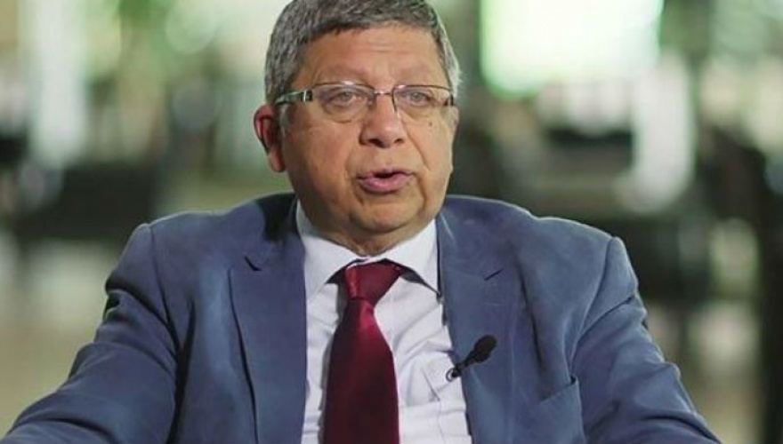 Sêwirmendê Erdogan: Aksener rayên Kurdan nastîne!