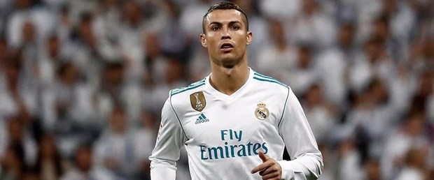 "Lîsteya 100 Sporvanên Herî Navdar ên Dinyayê" diyar bû