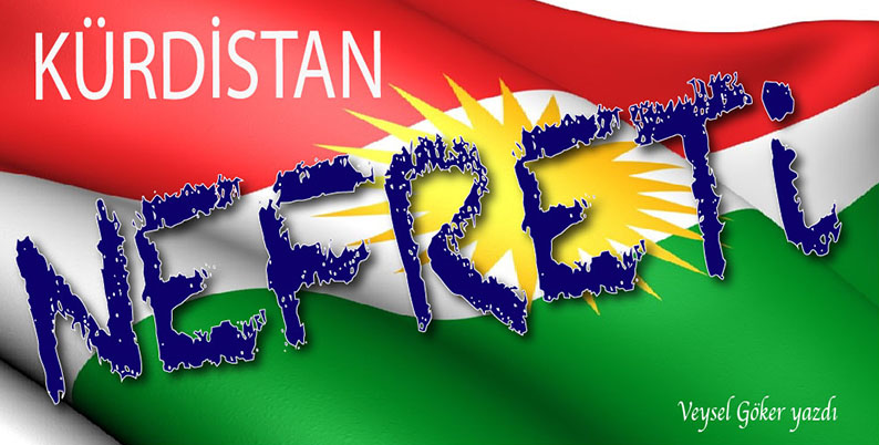 Kürd düsmanligi, Cenabet Cübbelilerin eliyle nasil pompalaniyor…