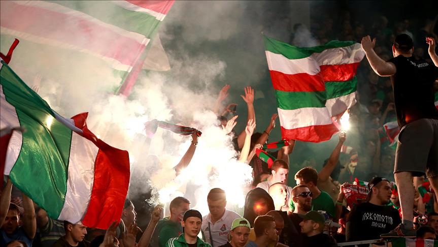 Eder sampiyonlugu getirdi