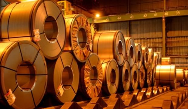 Trump kararini verdi! Bu gece basliyor...