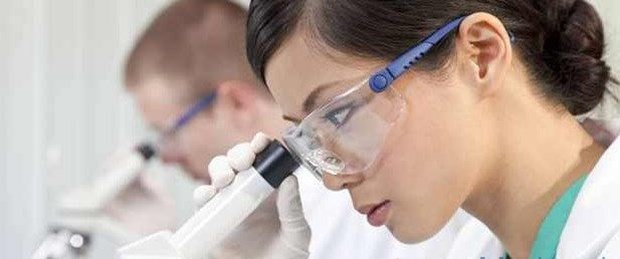 Dermanê tayê yê nû hat qebûlkirin