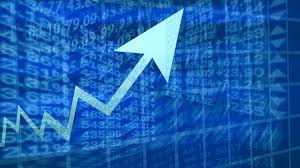 Dolarî dîsa bi rekorekê dest bi rojê kir!