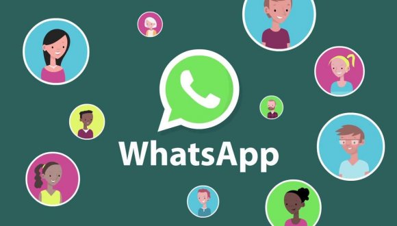 WhatsApp’a yeni yas siniri geliyor