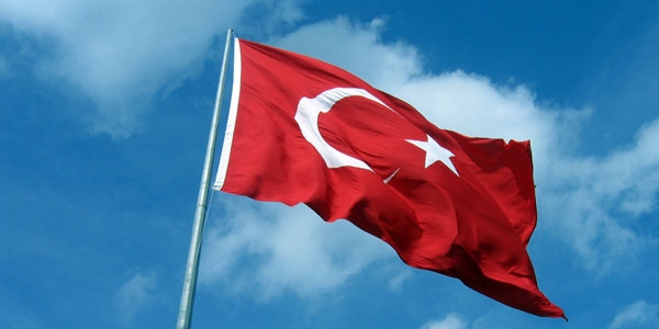 Türkiye'den yeni Menbic açiklamasi