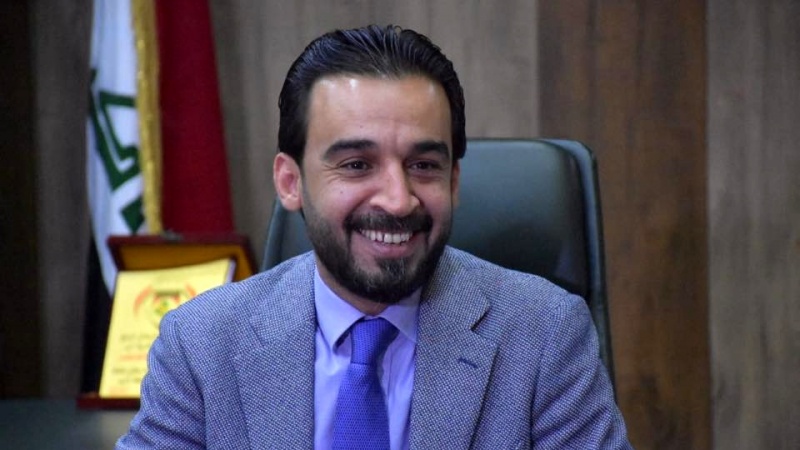 Serokê Parlamentoya Iraqê daxwaza zêdekirina mûçeyan kir