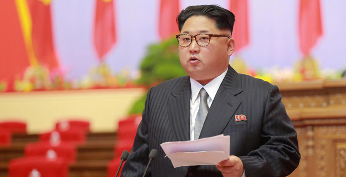 Kore wê hestiyên 500 leskerî bide Tirkiyê