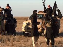 Li Kerkûkê di êrîsa ISÎDê de 3 kes hatin kustin!