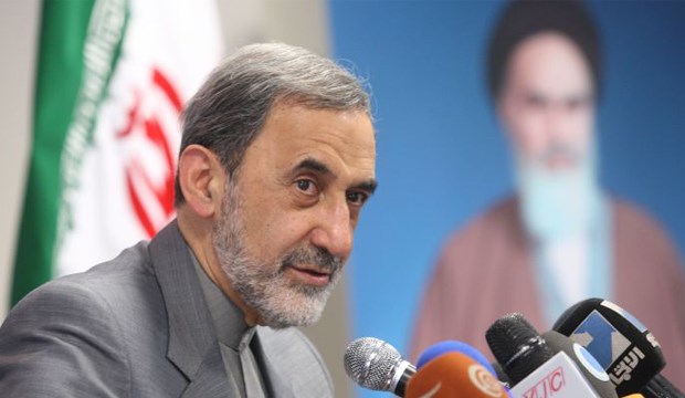 Iran'dan ABD'ye: "Kürt bölgelerine sizmaniza izin vermeyecegiz" tehdidi!