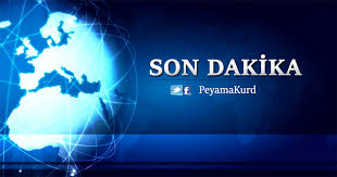 Salih Müslim hakkinda bir karar daha!