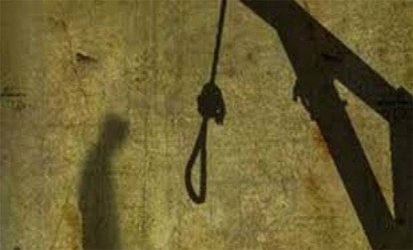 Iran, Kürt siyasi tutuklu hakkinda idam karari aldi