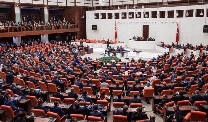 HDPê Amerîka sermezar nekir!