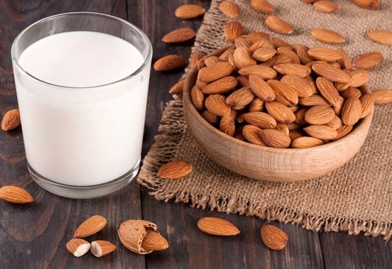 Ji bo paqijiya çerm yan jî post sîrê behîvê!