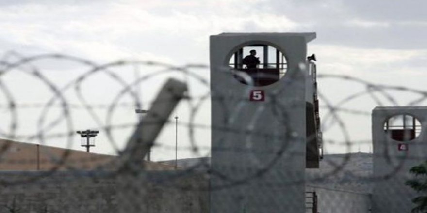 Kurdistanê 853 DAISî teslîmî Iraqê kirin