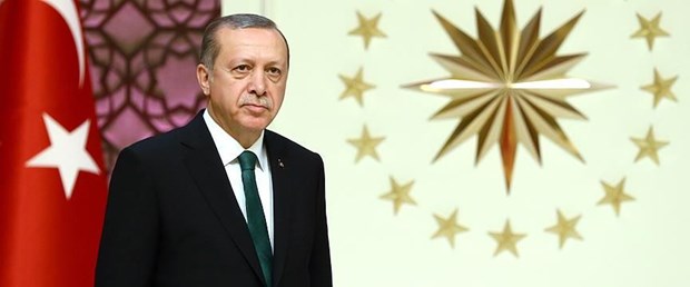 Erdogan axifî: Daxwaza Tirkiyê endamtiya bi temamiye