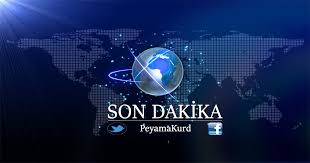 Haseke’de patlama