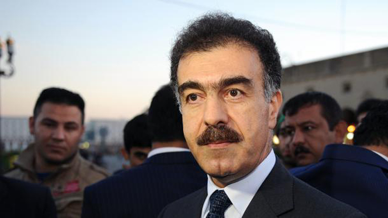 Kurdistan û Tirkiye têkiliyên xwe nûjen dikin!