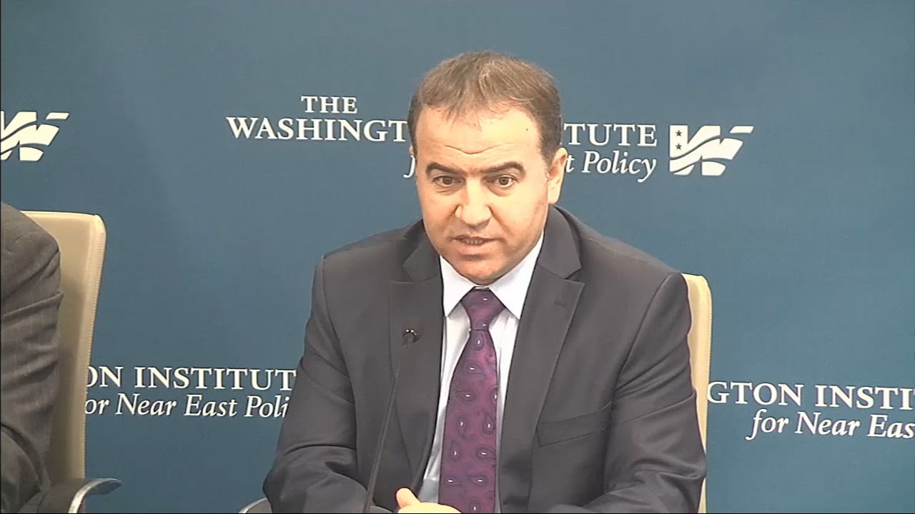 Hewrami: KYB oylarini sahtekârlik yaparak arttirdi