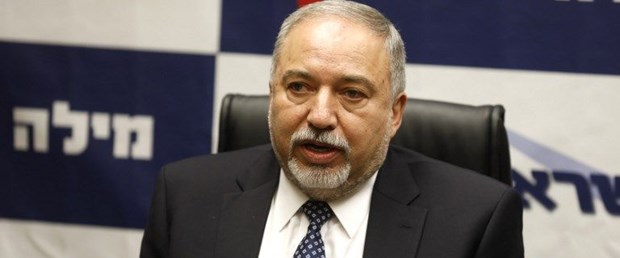 Amerîka 705 mîlyon dolar alîkarî dide Îsraîlê