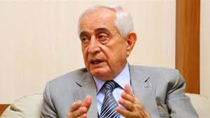 “Kurd ji bo measan dest ji serxwebûnê bernadin."