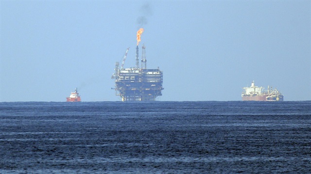 Misir, bi xwe ve tê