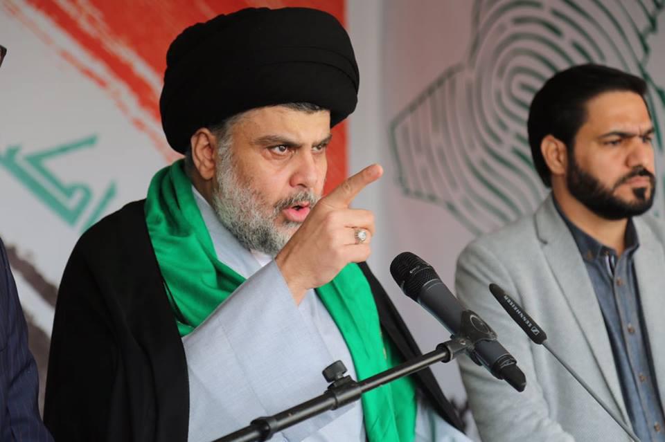 Sedr: Hikûmeta nû divê pirsgirêkên bi Kurdan re çareser bike