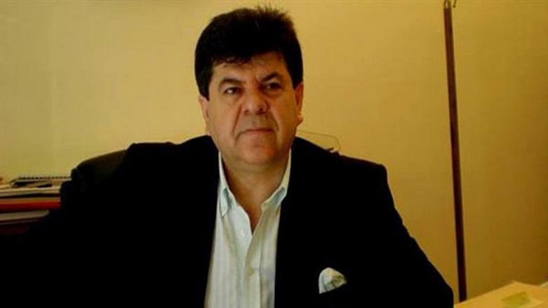 KYB, Türkiye’yi yalanladi: PKK ile isbirligi sözü vahimdir!