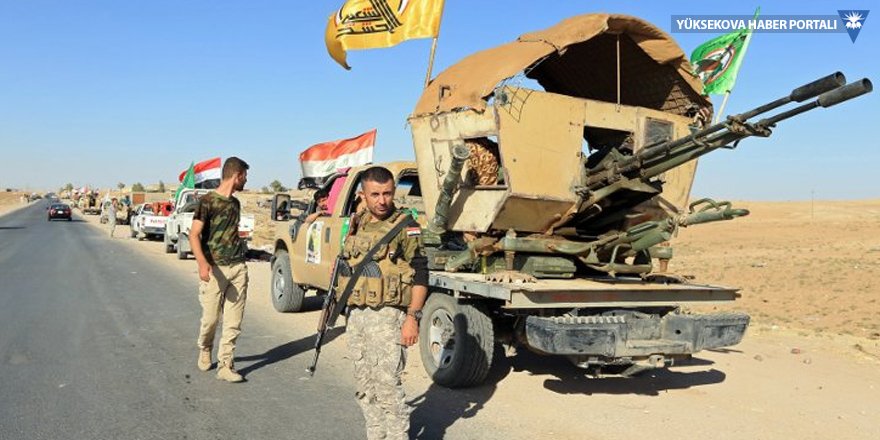 Hasdi Sabi’den Türkiye açiklamasi