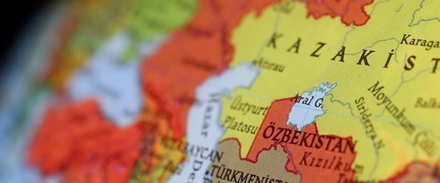 Peymaneka bi 1.7 mîlyar dolarî