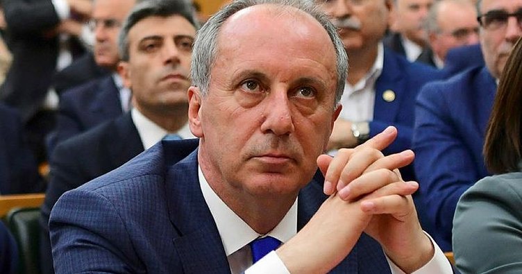 Înce: Emê pirsa Kurd çareser bikin