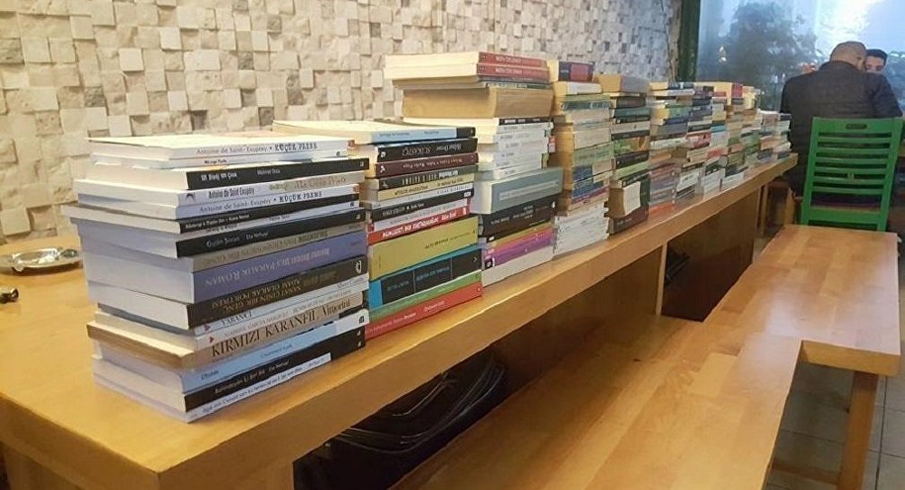 NivÃ®skarÃª Kurd ElÃ® EÅŸref DerwÃ®ÅŸiyan koÃ§a dawÃ® kir