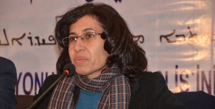 YPD: Em ê li dijî Tirkiyê serê gerîlla bidin destpêkirin!