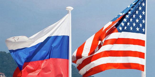 Orta Dogu’da kritik bekleyis devam ediyor: 72 saat içinde...