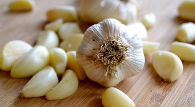 Sudên sîrê yên ku nayên zanîn