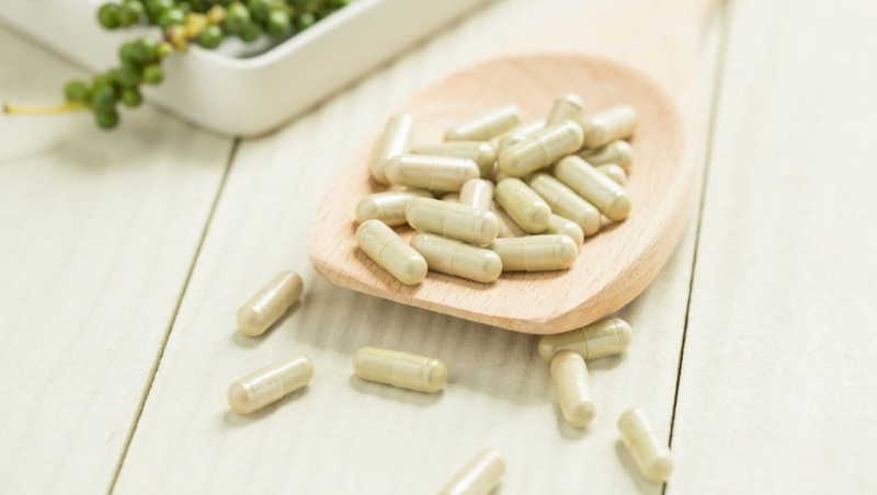 Kêm bûna vîtamîna B2 rê li pencesêrê re ve dike!