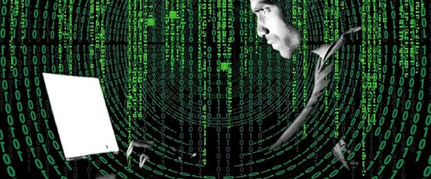 Sûxuriya înternetê zerareka mezin da sîrketên Almanya