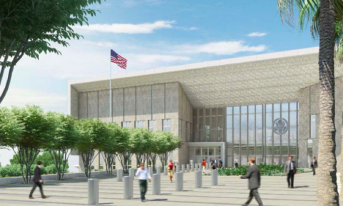 Amerîka û Japonya di 30 yê mehê de çavdêrin