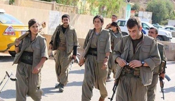 PKK’nin 10 günlük süresi doldu. Çekilecek mi?