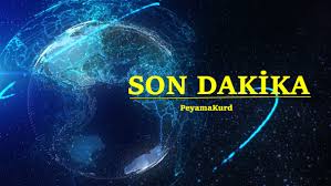 Kürdistan havalimanlari uçuslara açildi