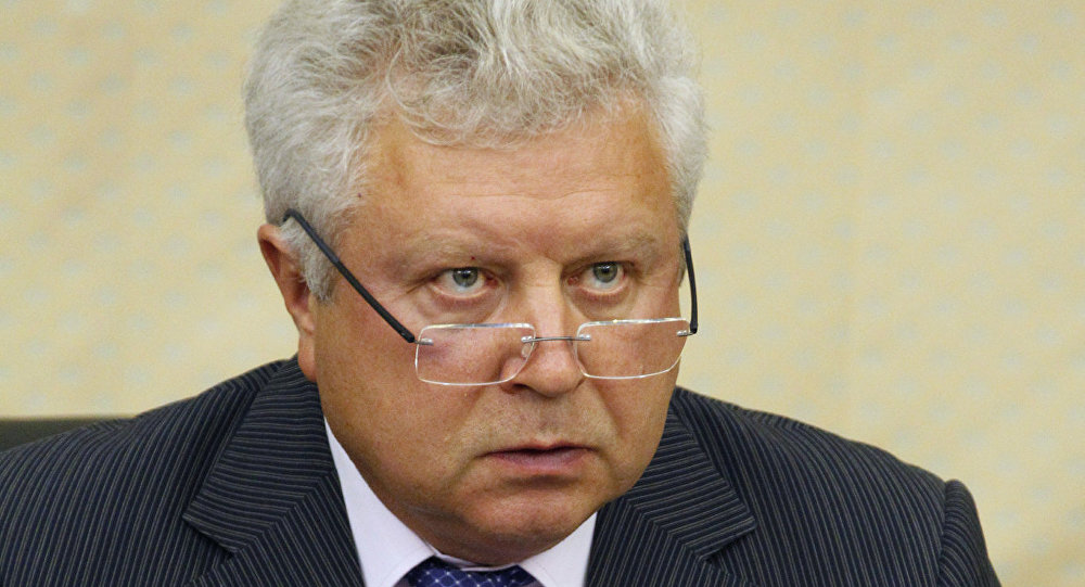 Analîz I Kayhan 0zer: Erdoxan û senatorê Rûs dibêjin; wê kabîneya nû bike ku hevkariya leskerî zêdetir bibe