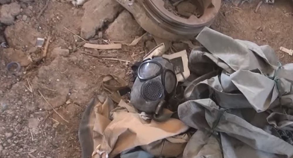 Amrîka, Fransa û Brîtanya: Em ê dîsa lê bixin!