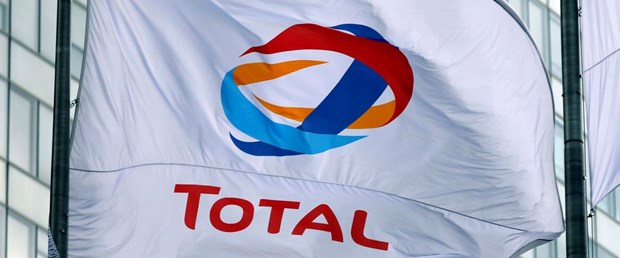 Delîganî: Totalê 80 mîlyar dolar zerarê da me