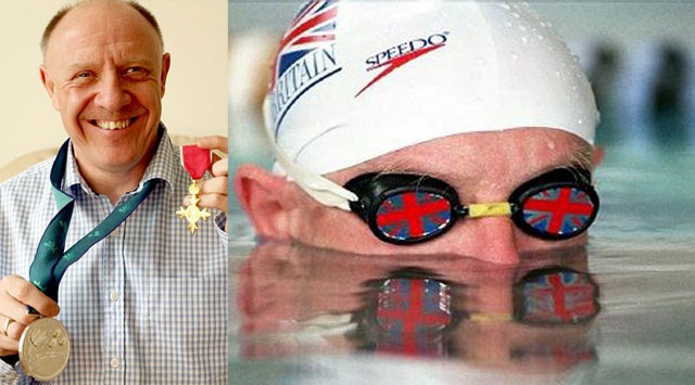 Yapay retina sayesinde tekrar isiga kavustu