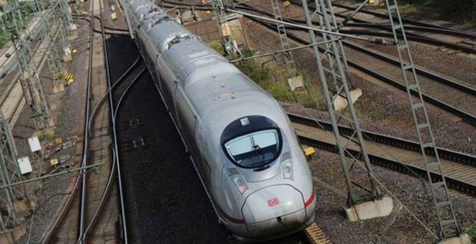 Her dû dewlet bi 35 mîlyar Euroyî peyman girêdan