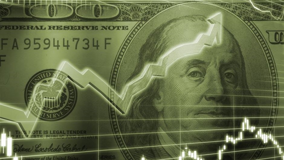 Di 14 salên dawî de enflasyona herî bilind!