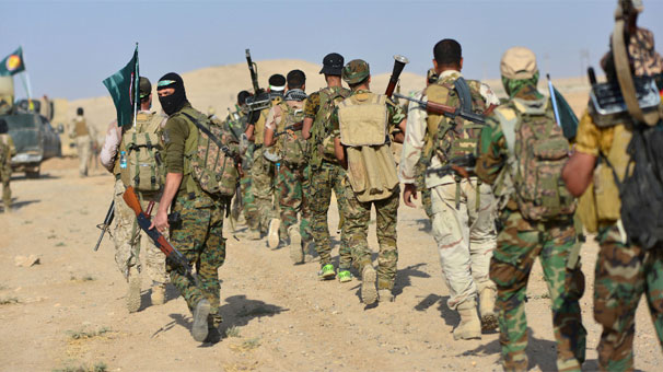 Hasdi Sabi’nin baski uyguladigi seçmene BM’den destek